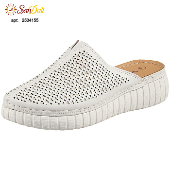 Сабо женские BONAVI