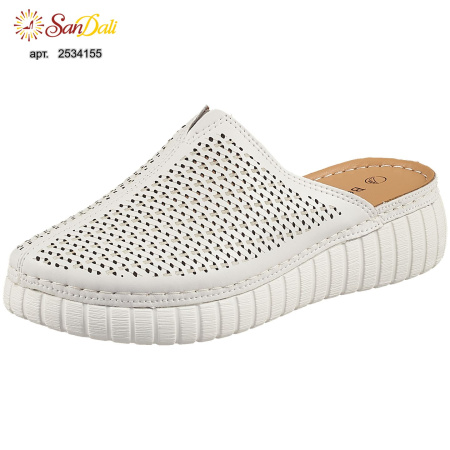 Сабо женские BONAVI