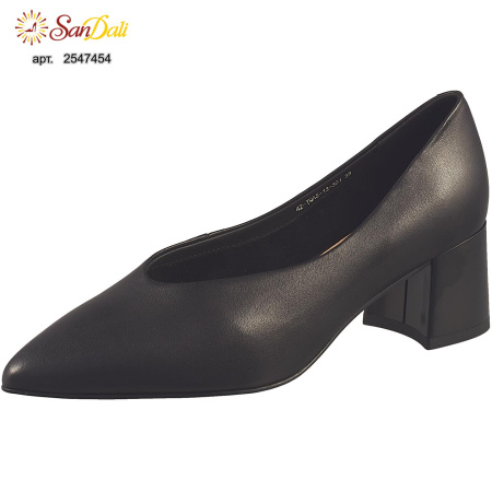 Туфли женские GRA