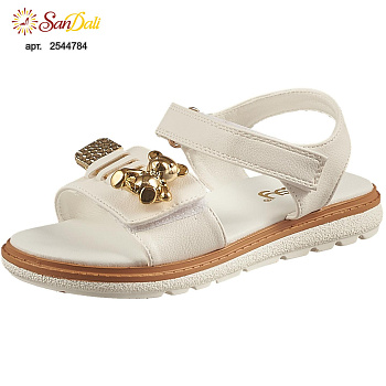 Босоножки детские BETSY