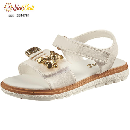Босоножки детские BETSY
