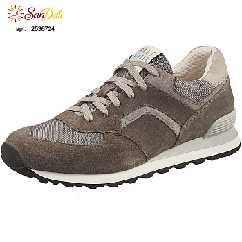 Кроссовки мужские RALF