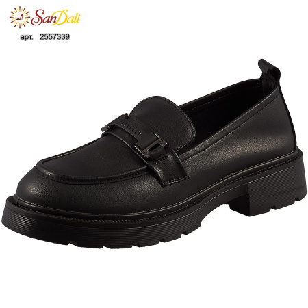 Туфли женские SNDR