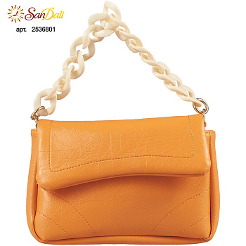 Клатч AIDINI TREND