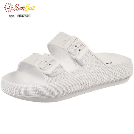 Обувь пляжная женская KEDDO