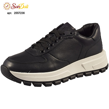 Кроссовки женские RALF