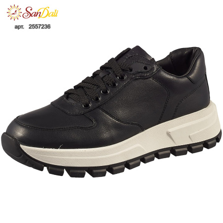 Кроссовки женские RALF