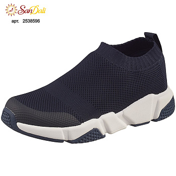 Кроссовки детские Kapika