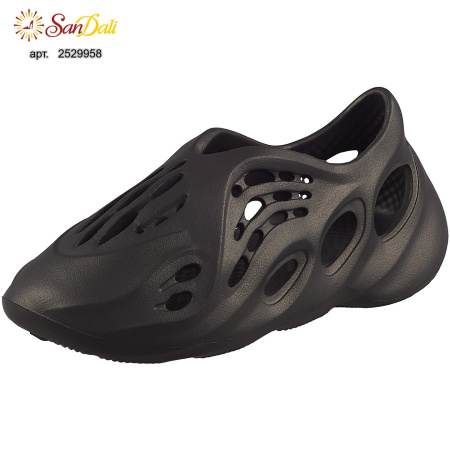 Обувь пляжная женская CROSBY