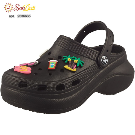 Обувь пляжная детская KENKA