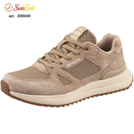 Кроссовки женские STROBBS