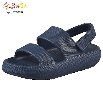 Обувь пляжная детская KEDDO