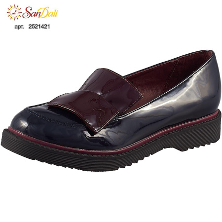 Туфли детские BETSY