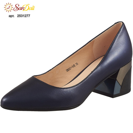 Туфли женские GRA