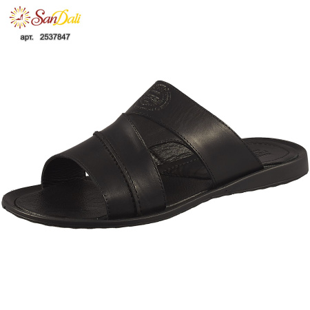 Сабо мужские PODIO