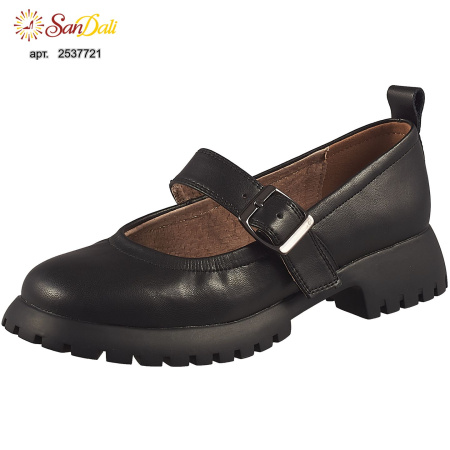 Туфли женские FRANCESCO DONNI