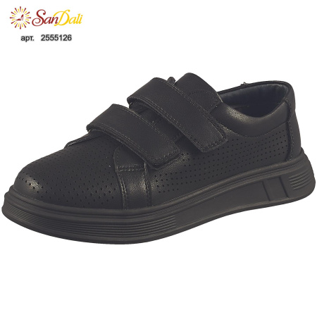 Туфли детские BADEN