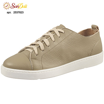 Кеды женские RIVERI