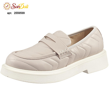 Туфли женские RALF