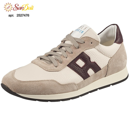 Кроссовки мужские RALF