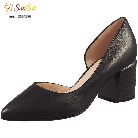 Туфли женские GRA