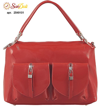 Сумка POLINA&EITEROU