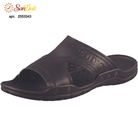 Сабо мужские PODIO