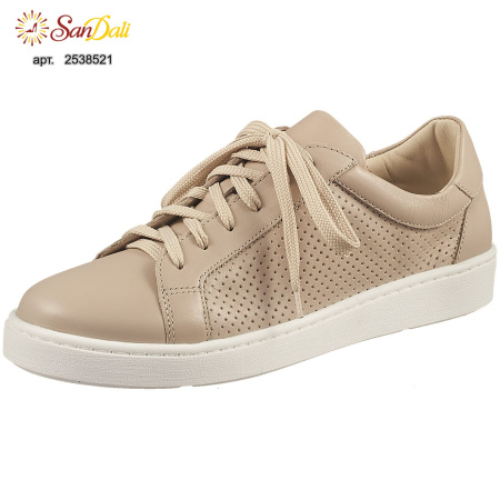 Туфли женские RALF