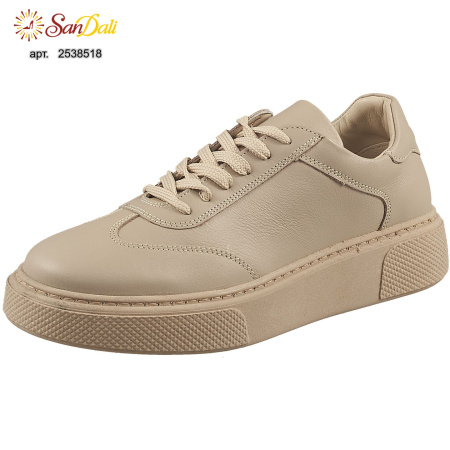 Кеды женские RALF