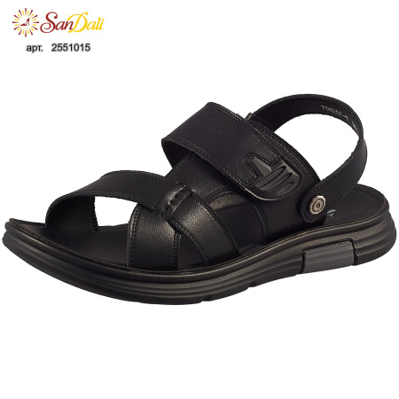 Сандалии мужские TOFA