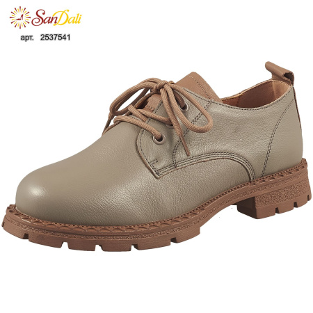 Туфли женские GRA