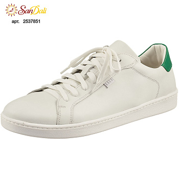 Туфли мужские RALF