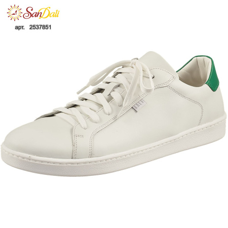 Туфли мужские RALF