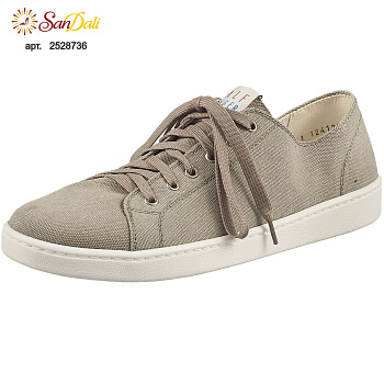 Кеды мужские RALF