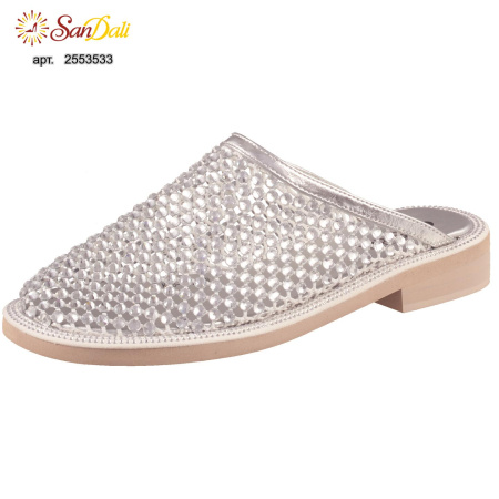 Сабо женские GRA