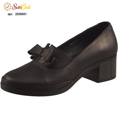 Туфли женские GRA