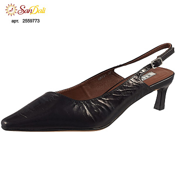 Туфли женские MYSET