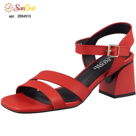 Босоножки BADEN