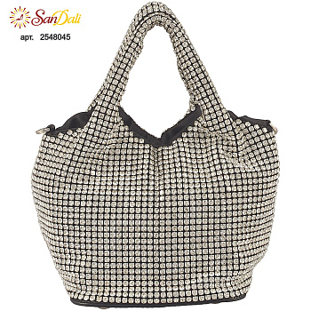 Клатч PORTOFIANO