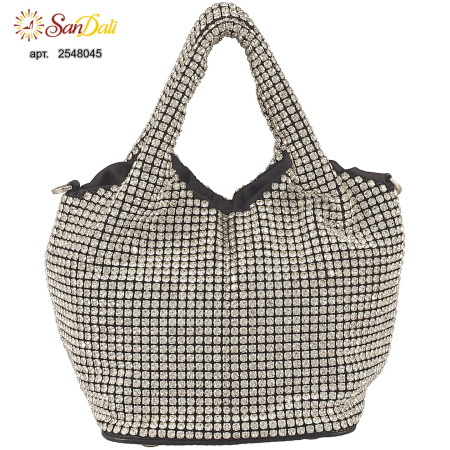 Клатч PORTOFIANO