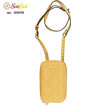 Клатч KEDDO COUTURE