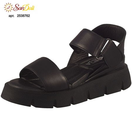 Босоножки GRA