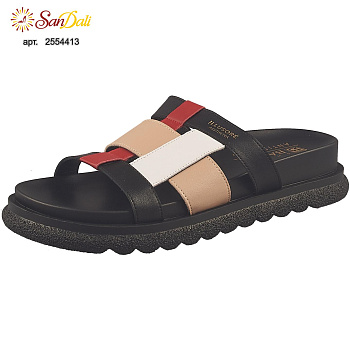 Сабо женские BADEN