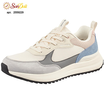 Кроссовки женские STROBBS