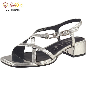 Босоножки AIDINI TREND