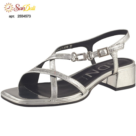 Босоножки AIDINI TREND