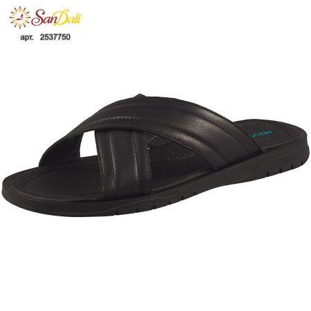 Сабо мужские RIVERI