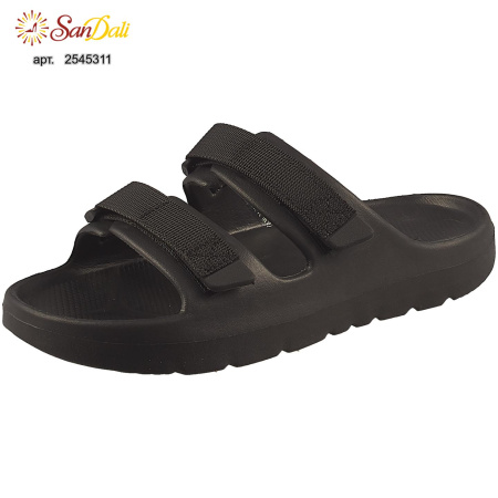 Обувь пляжная детская KENKA