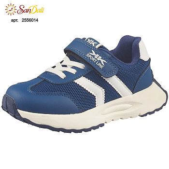 Кроссовки детские KENKA