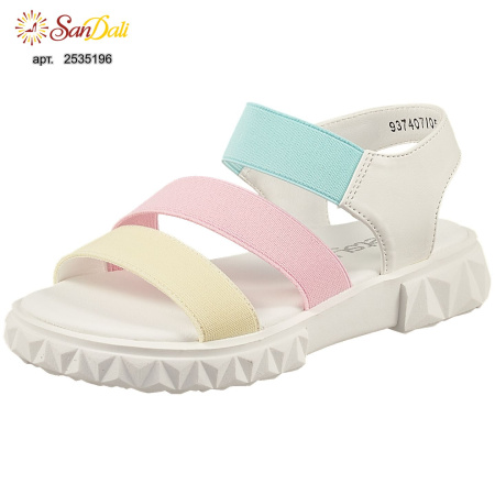 Босоножки детские BETSY